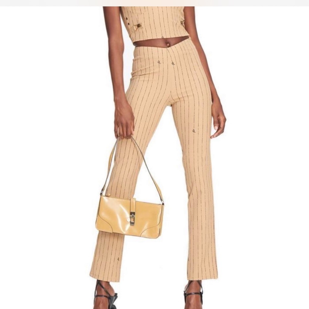 I.Am.Gia pants